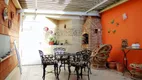Foto 4 de Casa de Condomínio com 4 Quartos à venda, 355m² em Brooklin, São Paulo