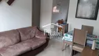 Foto 13 de Apartamento com 2 Quartos à venda, 51m² em Jardim Mirna, Taboão da Serra