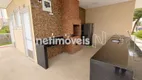 Foto 3 de Apartamento com 2 Quartos à venda, 44m² em Planalto, Belo Horizonte