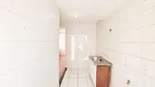 Foto 20 de Apartamento com 2 Quartos para venda ou aluguel, 44m² em Jardim do Lago II, Campinas