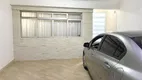 Foto 28 de Sobrado com 4 Quartos à venda, 208m² em Bela Vista, Osasco