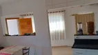 Foto 10 de Casa com 3 Quartos à venda, 197m² em Vila Formosa, Sorocaba