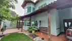 Foto 2 de Casa com 3 Quartos à venda, 200m² em Centro, Vila Velha