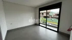 Foto 12 de Casa de Condomínio com 4 Quartos à venda, 285m² em Gávea, Uberlândia