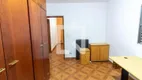 Foto 17 de Casa com 3 Quartos à venda, 88m² em Santa Mônica, Salvador