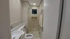 Foto 18 de Apartamento com 2 Quartos à venda, 51m² em Parque Fazendinha, Campinas