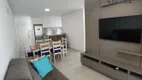 Foto 18 de Apartamento com 2 Quartos para alugar, 80m² em Ingleses Norte, Florianópolis