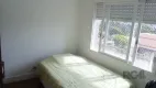 Foto 16 de Apartamento com 2 Quartos à venda, 74m² em Tristeza, Porto Alegre