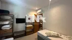 Foto 10 de Apartamento com 3 Quartos à venda, 112m² em Leblon, Rio de Janeiro