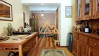 Foto 8 de Sobrado com 5 Quartos à venda, 380m² em Bianucci, Poços de Caldas