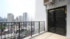 Foto 9 de Apartamento com 3 Quartos à venda, 285m² em Consolação, São Paulo