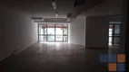 Foto 22 de Prédio Comercial para alugar, 660m² em Savassi, Belo Horizonte