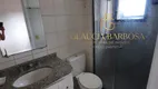 Foto 16 de Apartamento com 3 Quartos para alugar, 72m² em Jabaquara, São Paulo