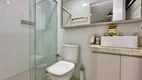 Foto 18 de Apartamento com 3 Quartos à venda, 95m² em Navegantes, Capão da Canoa