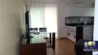 Foto 4 de Flat com 1 Quarto para alugar, 40m² em Itaim Bibi, São Paulo