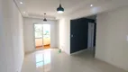 Foto 7 de Apartamento com 3 Quartos à venda, 68m² em Jardim Morumbi, São José dos Campos