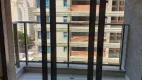 Foto 10 de Apartamento com 1 Quarto à venda, 50m² em Moema, São Paulo