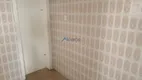 Foto 15 de Casa com 4 Quartos à venda, 103m² em São Mateus, Juiz de Fora