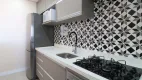 Foto 18 de Apartamento com 2 Quartos à venda, 57m² em Lauzane Paulista, São Paulo