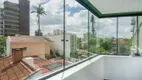 Foto 16 de Apartamento com 3 Quartos à venda, 179m² em Petrópolis, Porto Alegre