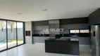Foto 6 de Casa de Condomínio com 4 Quartos à venda, 257m² em Morada da Colina, Uberlândia