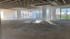 Foto 21 de Sala Comercial para alugar, 3945m² em Barra da Tijuca, Rio de Janeiro