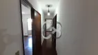 Foto 25 de Apartamento com 3 Quartos à venda, 140m² em Centro, Londrina