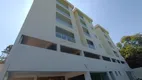 Foto 2 de Apartamento com 2 Quartos à venda, 54m² em Jardim Pioneira, Cotia