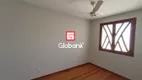 Foto 13 de Casa com 5 Quartos à venda, 360m² em Funcionários, Montes Claros