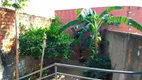 Foto 15 de Casa com 3 Quartos à venda, 174m² em Jardim Simus, Sorocaba