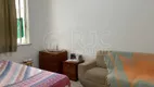 Foto 11 de Apartamento com 2 Quartos à venda, 70m² em Tijuca, Rio de Janeiro