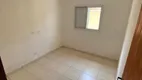 Foto 3 de Apartamento com 2 Quartos à venda, 75m² em Sao Joao Batista II, Peruíbe