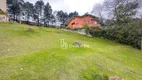 Foto 14 de Lote/Terreno à venda, 1383m² em Alphaville, Santana de Parnaíba