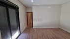 Foto 14 de Casa de Condomínio com 3 Quartos à venda, 214m² em Fazenda Santana, Valinhos