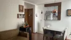 Foto 4 de Apartamento com 2 Quartos à venda, 54m² em Califórnia, Belo Horizonte