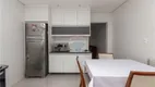 Foto 10 de Sobrado com 2 Quartos à venda, 180m² em Vila Prudente, São Paulo