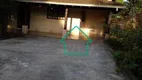 Foto 11 de Casa com 3 Quartos para alugar, 90m² em Praia de Boraceia, Bertioga