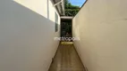 Foto 6 de Casa com 2 Quartos à venda, 180m² em Vila Independência, São Paulo