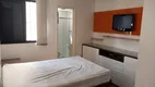 Foto 23 de Apartamento com 3 Quartos à venda, 136m² em Ipiranga, São Paulo