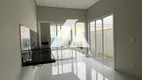 Foto 4 de Casa de Condomínio com 3 Quartos à venda, 141m² em Condominio Primor das Torres, Cuiabá