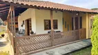 Foto 28 de Fazenda/Sítio com 4 Quartos à venda, 7700m² em Loteamento Chacara Chantecler, Piraquara