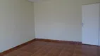 Foto 11 de Casa com 3 Quartos à venda, 180m² em Butantã, São Paulo