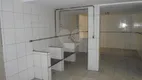 Foto 5 de Sobrado com 2 Quartos à venda, 107m² em Moema, São Paulo