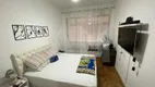 Foto 7 de Apartamento com 2 Quartos à venda, 65m² em Tijuca, Rio de Janeiro