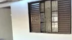 Foto 4 de Casa com 2 Quartos à venda, 129m² em Farrapos, Porto Alegre
