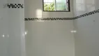 Foto 17 de Apartamento com 1 Quarto para alugar, 47m² em Méier, Rio de Janeiro