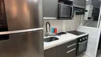 Foto 2 de Apartamento com 2 Quartos à venda, 51m² em Água Branca, São Paulo