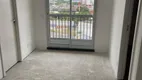 Foto 2 de Apartamento com 2 Quartos à venda, 36m² em Socorro, São Paulo