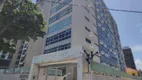 Foto 7 de Apartamento com 3 Quartos à venda, 193m² em Boa Viagem, Recife