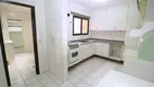 Foto 19 de Apartamento com 3 Quartos à venda, 139m² em Morumbi, São Paulo